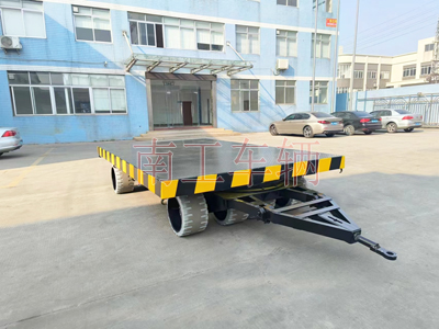 30吨重型环球（中国） 环保实心轮胎1I.jpg