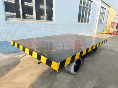 30吨重型环球（中国） 环保实心轮胎2I.jpg