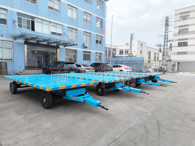 6吨环球（中国）1I.jpg