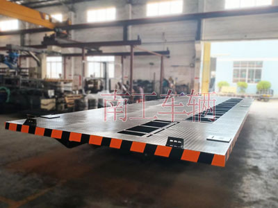 15.5吨预制方舱箱变环球（中国）7I.jpg