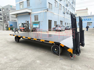 6吨带爬梯移动环球（中国）I.jpg