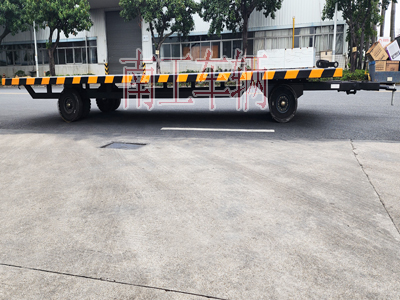 8吨环球（中国）2I.jpg