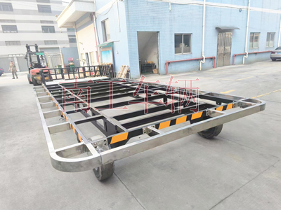 5.5吨牵引环球（中国）带小箱子1I.jpg