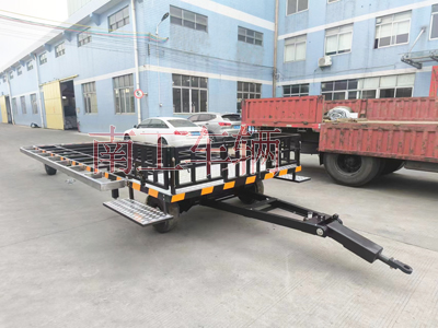 5.5吨牵引环球（中国）带小箱子3I.jpg