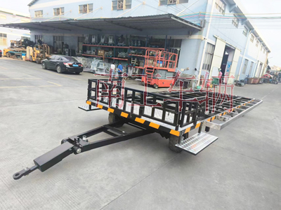 5.5吨牵引环球（中国）带小箱子4I.jpg