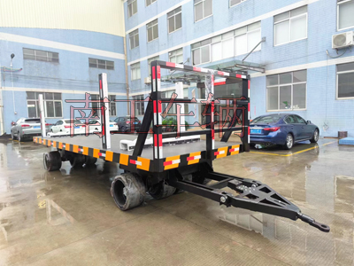 30T重型环球（中国） 带活动插装立柱工具拖车1I.jpg