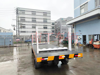 30T重型环球（中国） 带活动插装立柱工具拖车4I.jpg