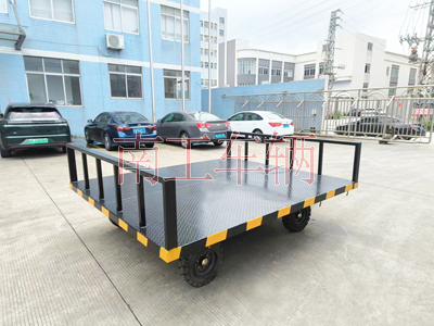 3吨前后固定护栏环球（中国）2I.jpg