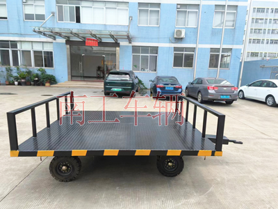 3吨前后固定护栏环球（中国）3I.jpg