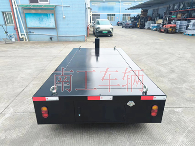 3吨电动手动两用环球（中国）2I.jpg