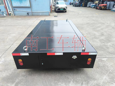 3吨电动手动两用环球（中国）3I.jpg