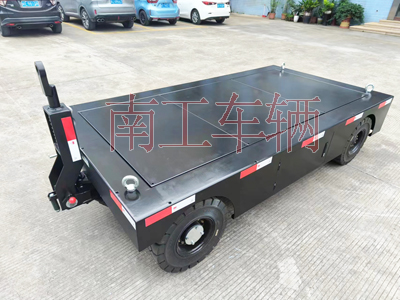 3吨电动手动两用环球（中国）I.jpg