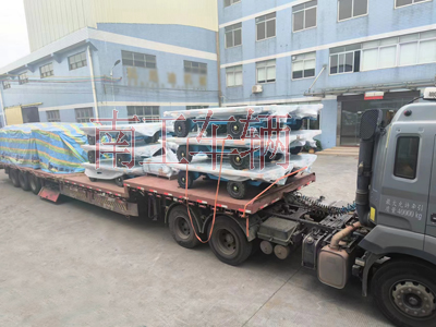 3吨全挂式牵引环球（中国）可拆护栏4I.jpg