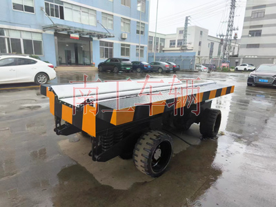 25吨V字重型钢卷环球（中国）4I.jpg