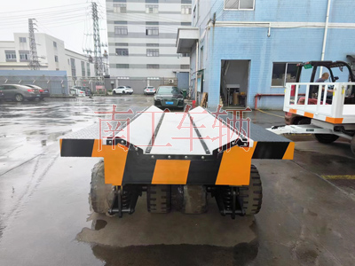 25吨V字重型钢卷环球（中国）2I.jpg