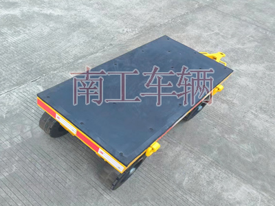 2吨小型环球（中国）带胶垫2I.jpg