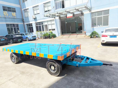 20吨重型环球（中国）蓝色1I.jpg