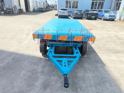 20吨重型环球（中国）蓝色2I.jpg