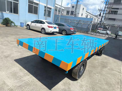 20吨重型环球（中国）蓝色3I.jpg