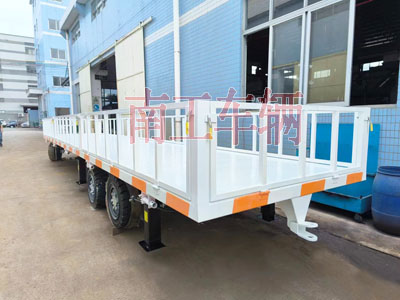 3吨护栏型环球（中国） 白色3I.jpg