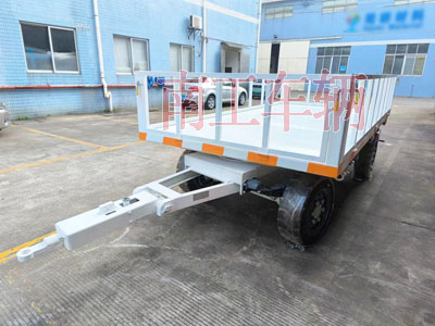 3吨护栏型环球（中国） 白色I.jpg