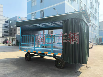 5吨雨篷环球（中国）护栏可拆型牵引工具拖车2I.jpg