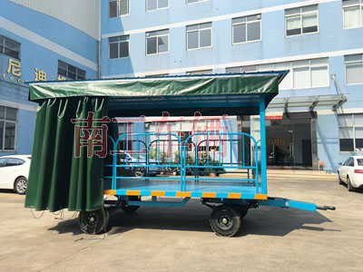 5吨雨篷环球（中国）护栏可拆型牵引工具拖车3I.jpg