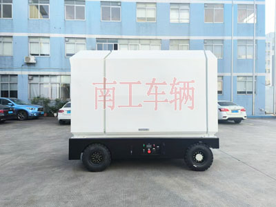 2吨电动环球（中国） 飞翼式工具拖车3I.jpg