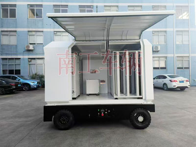 2吨电动环球（中国） 飞翼式工具拖车4I.jpg
