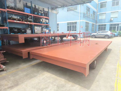3.5吨环球（中国） 拼接款平板工具车2I.jpg