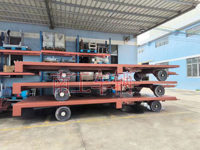 3.5吨环球（中国） 拼接款平板工具车3I.jpg
