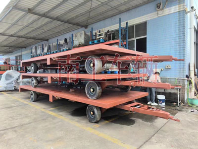 3.5吨环球（中国） 拼接款平板工具车4I.jpg