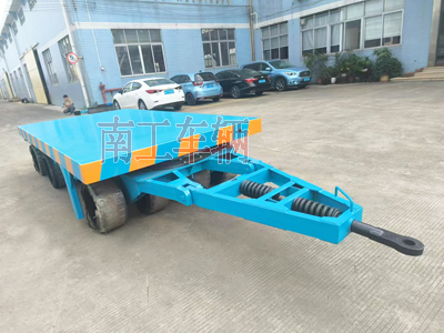 40吨重型环球（中国） 无动力牵引全挂工具拖车1I.jpg