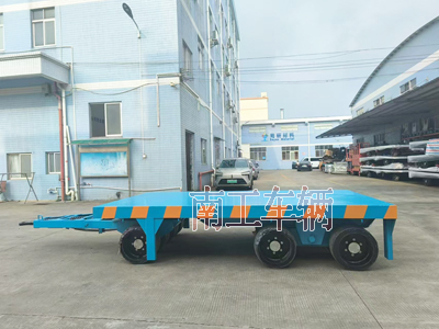 40吨重型环球（中国） 无动力牵引全挂工具拖车3I.jpg