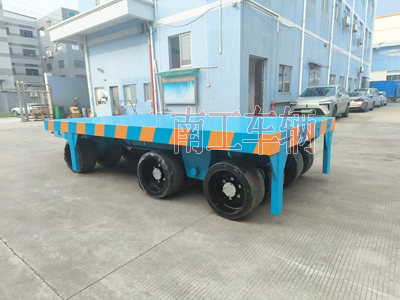 40吨重型环球（中国） 无动力牵引全挂工具拖车4I.jpg