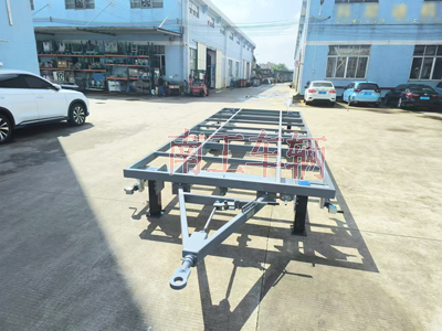 7吨骨架式ATV环球（中国） 2轮灰色工具拖车I.jpg