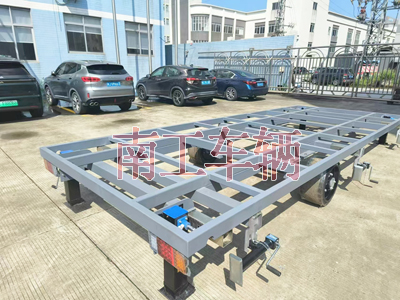 7吨骨架式ATV环球（中国） 2轮灰色工具拖车1I.jpg