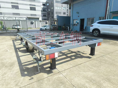 7吨骨架式ATV环球（中国） 2轮灰色工具拖车3I.jpg