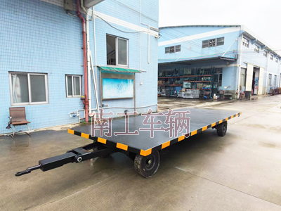 6吨牵引环球（中国） 工业全挂拖车1I.jpg
