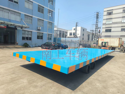 40吨4米宽重型环球（中国） 蓝色1I.jpg