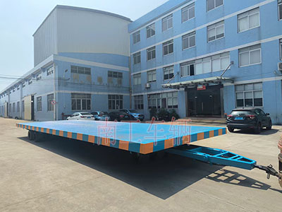 40吨4米宽重型环球（中国） 蓝色3I.jpg
