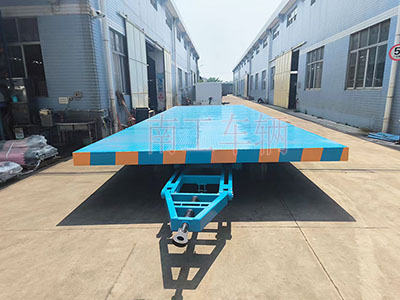 40吨4米宽重型环球（中国） 蓝色4I.jpg