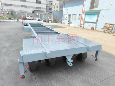 船体舯段运输环球（中国）2I.jpg