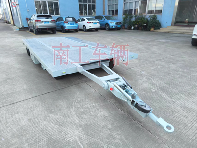 船体艉段运输环球（中国）1I.jpg