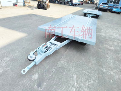 船体艏段运输环球（中国）I.jpg