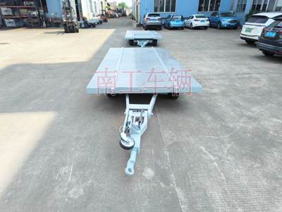 船体艏段运输环球（中国）4I.jpg