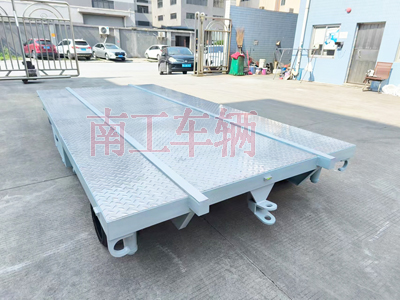 船体艏段运输环球（中国）3I.jpg