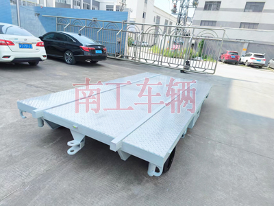 船体艏段运输环球（中国）1I.jpg