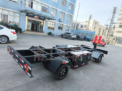 10吨电动环球（中国） 自走式工具拖车1I.jpg