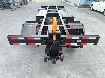 10吨电动环球（中国） 自走式工具拖车2I.jpg